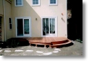 round deck 35.jpg